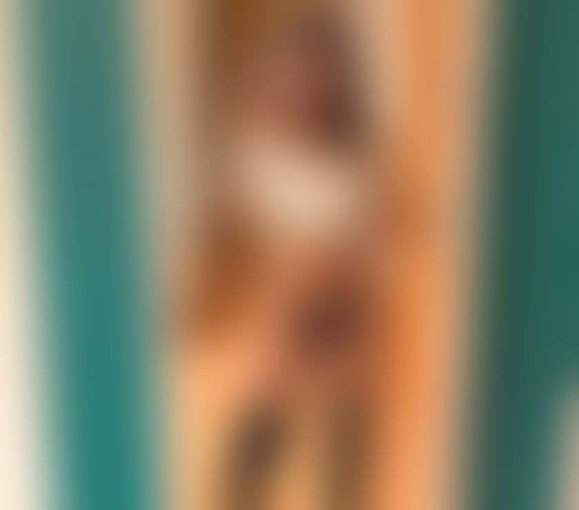 Escort Paddington West London - Photos for NICOLE 🥳💕 HOT 🔥🎉 100% PARTY🎉😈