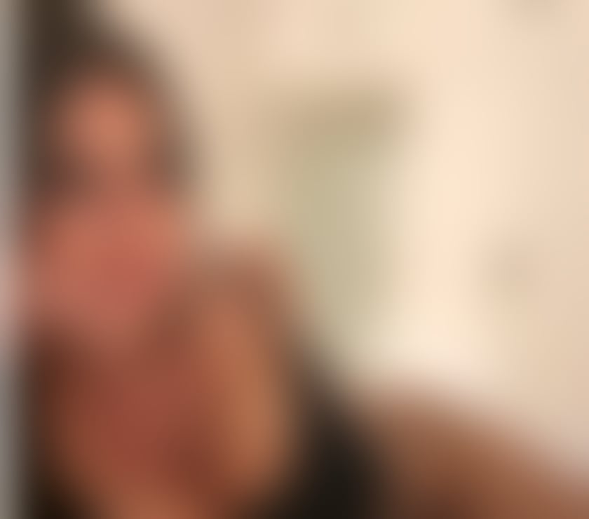Escort Paddington West London - Photos for NICOLE 🥳💕 HOT 🔥🎉 100% PARTY🎉 24hrs😈