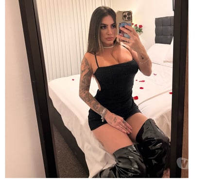 Escort Paddington West London - Photos for Nicole 🥳💕 HOT 🔥🎉 Brazillian Girl 🥰
