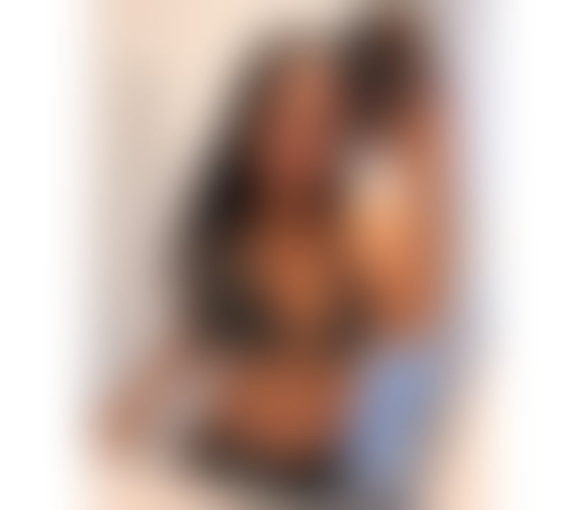 Escorts Wiltshire Swindon - Photos for Anna latina ❤️‍🩹