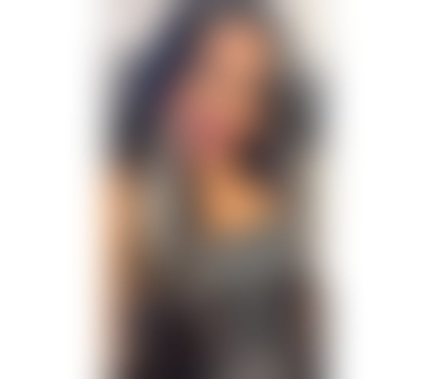 Escorts Wiltshire Swindon - Photos for Anna latina ❤️‍🩹