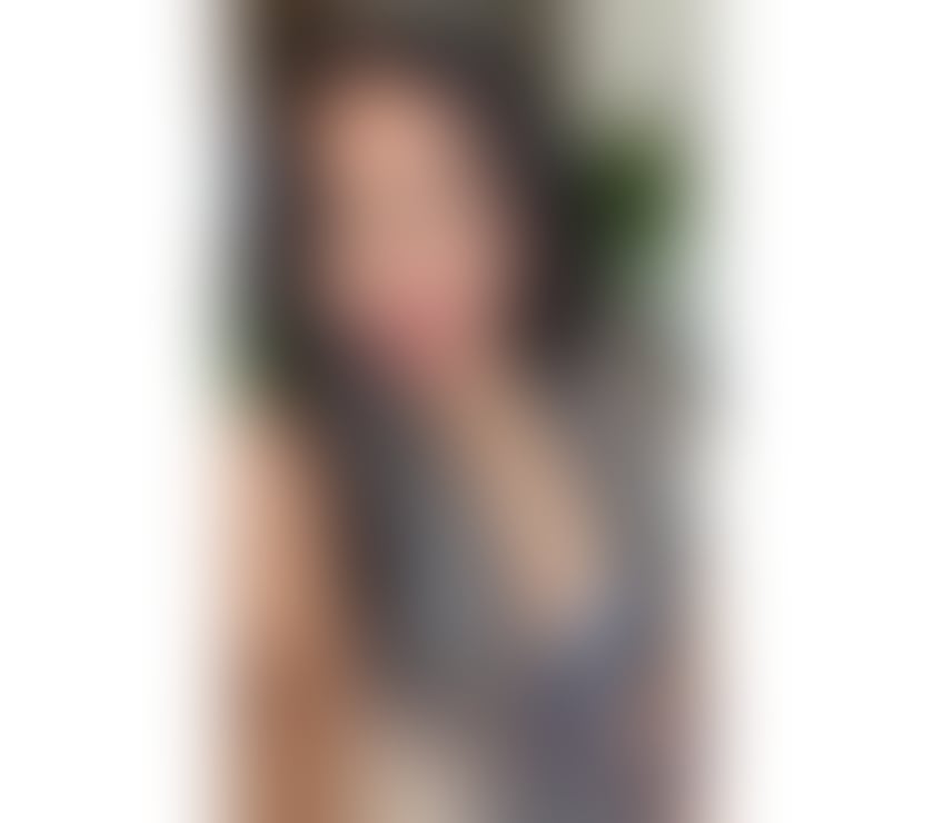 Anna latina ❤️‍🩹