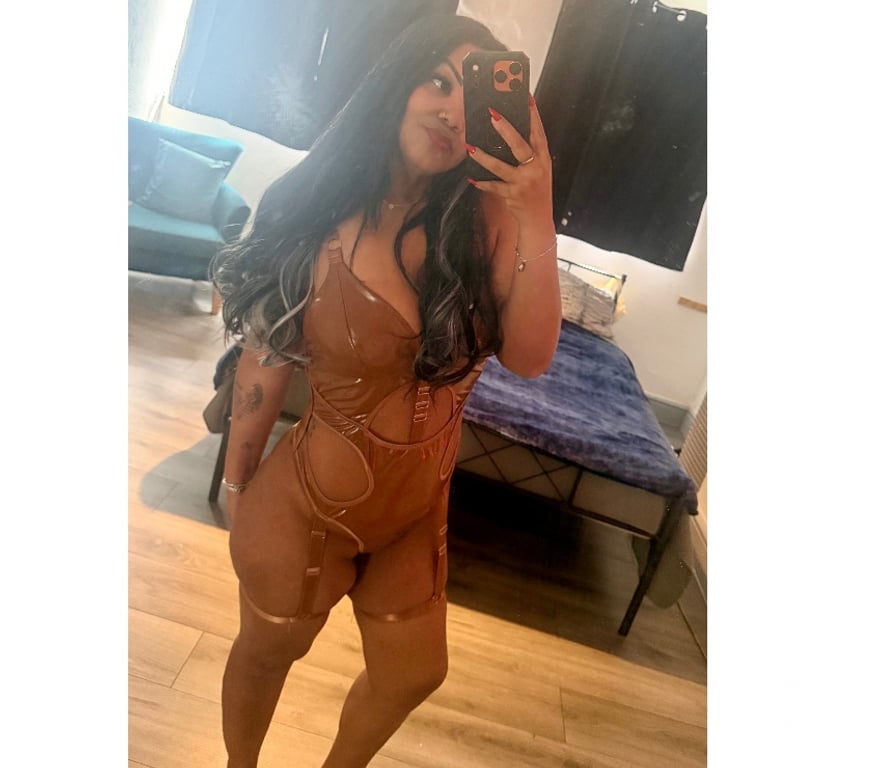 Escorts West London Hillingdon - Photos for Anna Party 😈❤️‍🔥
