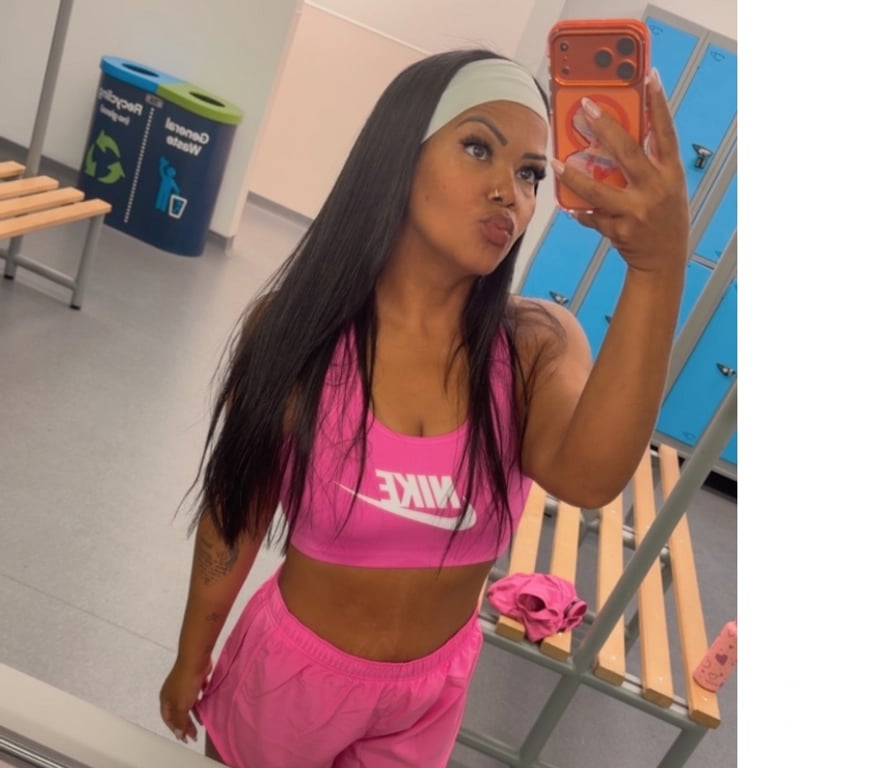 Escorts West London Hillingdon - Photos for Anna Party 😈❤️‍🔥