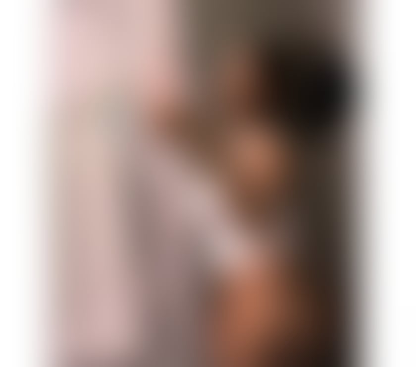 Escorts East London Redbridge - Photos for Naty 🔝❤️NEW ESCORT PARTY GIRL💕BEST BJ💦