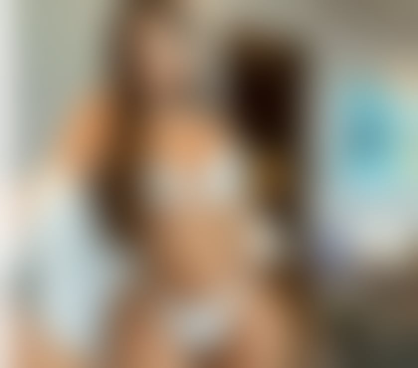 Escort Ilford Redbridge - Photos for DANNY 🔝❤️NEW ESCORT PARTY GIRL💕BEST BJ💦