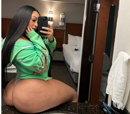 Escort Ilford Redbridge - Photos for Naty 🔝❤️NEW ESCORT PARTY GIRL💕BEST BJ💦