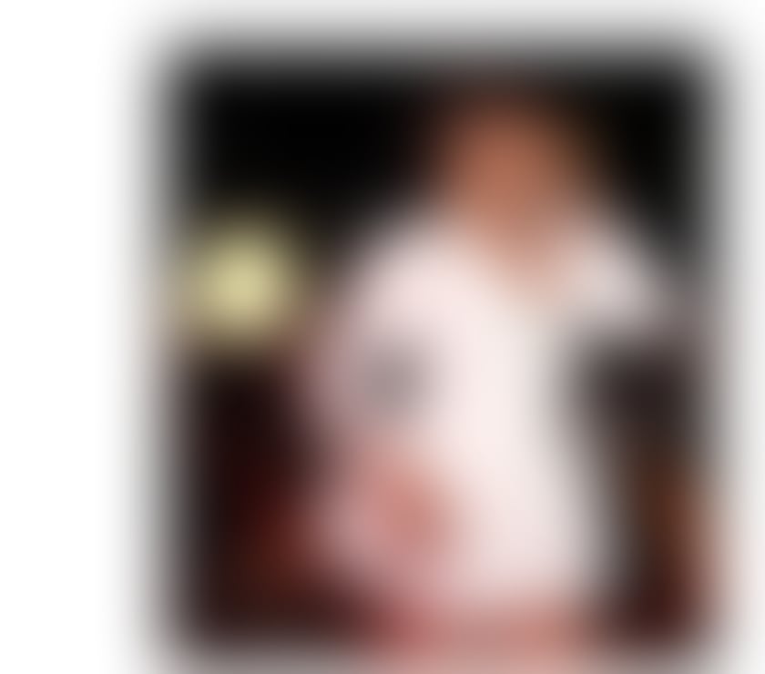 Escorts South West London Wandsworth Road - South West London - Photos for Colombian new here