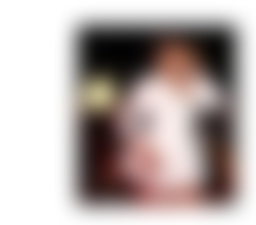 Escorts South West London Wandsworth Road - South West London - Photos for Colombian new here