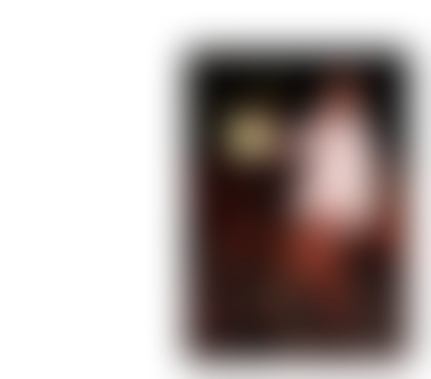 Escorts South West London Wandsworth Road - South West London - Photos for Colombian new here