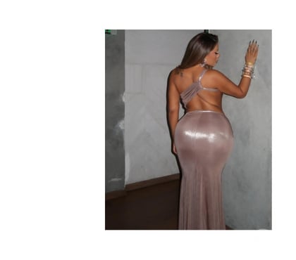 Escorts Wandsworth Road South West London - Photos for Colombian new here