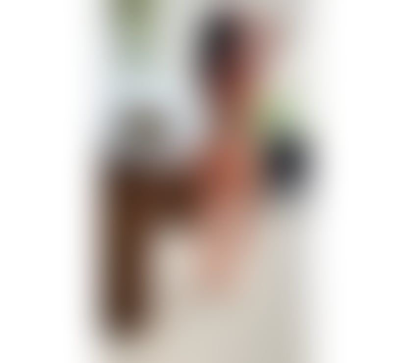 Escorts Bedfordshire Luton - Photos for ❤️ BEST SERVICE ❤️ NICE GIRL