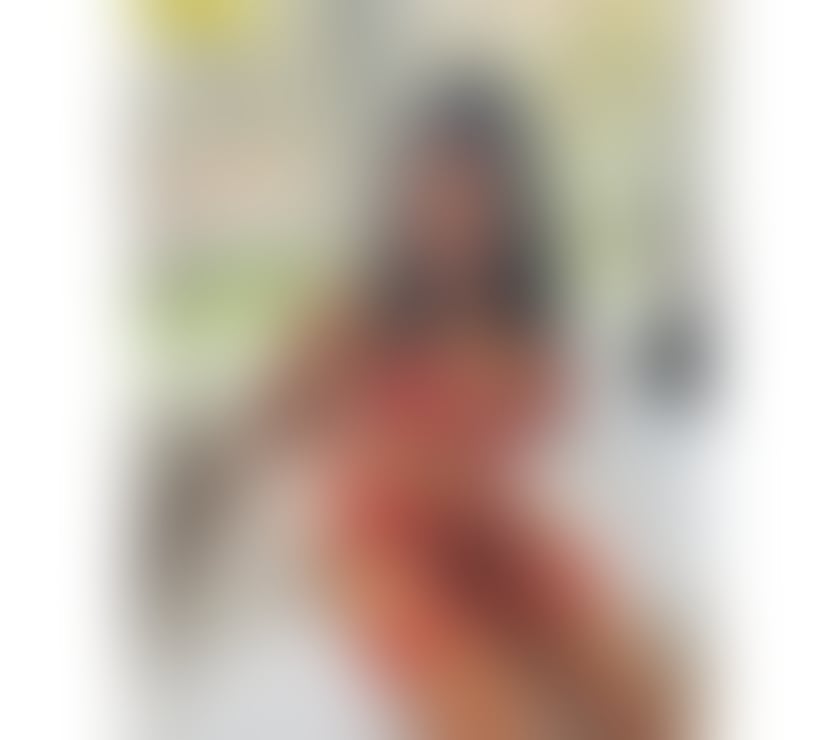  Escorts & Erotic Massage Luton Town Centre Luton - Photos for ❤️ BEST SERVICE ❤️ NICE GIRL