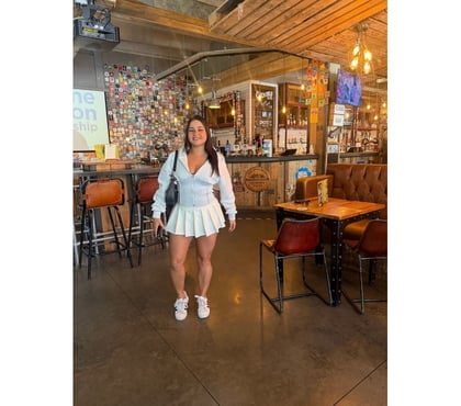  Escorts & Erotic Massage Luton Town Centre Luton - Photos for ❤️ BEST SERVICE ❤️ NICE GIRL