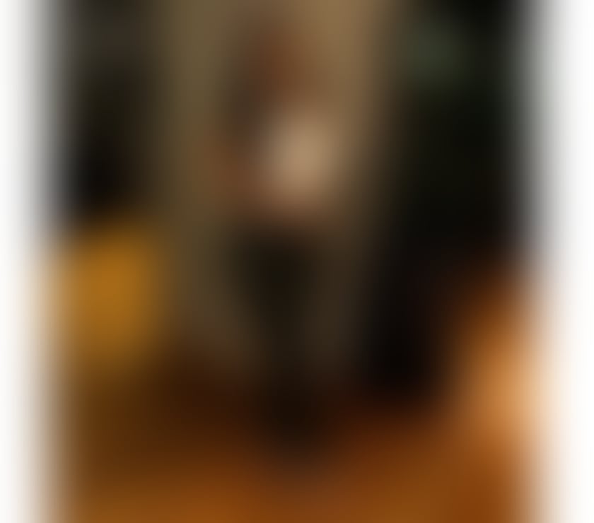 Escorts Greater Manchester Wigan - Photos for 🔥lyah naughty🍑new caribbean💥owo 🍭