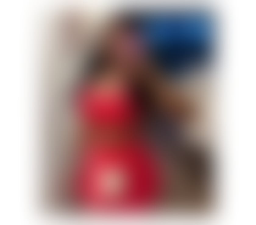 Escorts Greater Manchester Wigan - Photos for 🔥lyah naughty🍑new caribbean💥owo 🍭