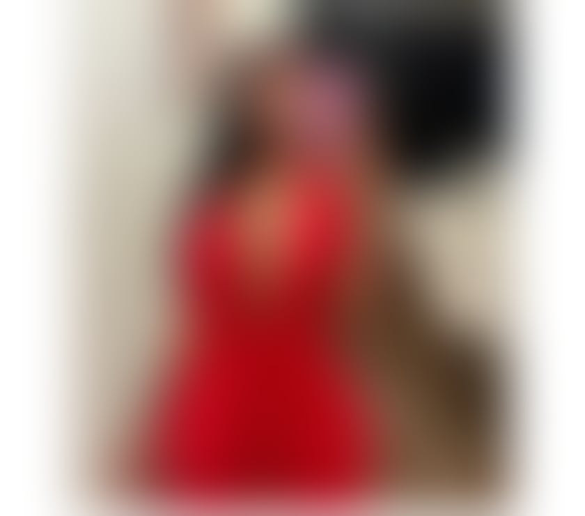 🔥lyah naughty🍑new caribbean💥owo 🍭