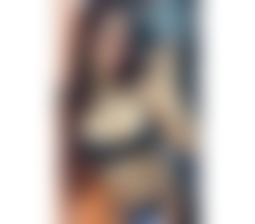 Escort Birmingham City Centre Birmingham - Photos for 🔥🇧🇷BRAZILIAN HOT🇧🇷🔥🤩REAL PHOTOS 🤩