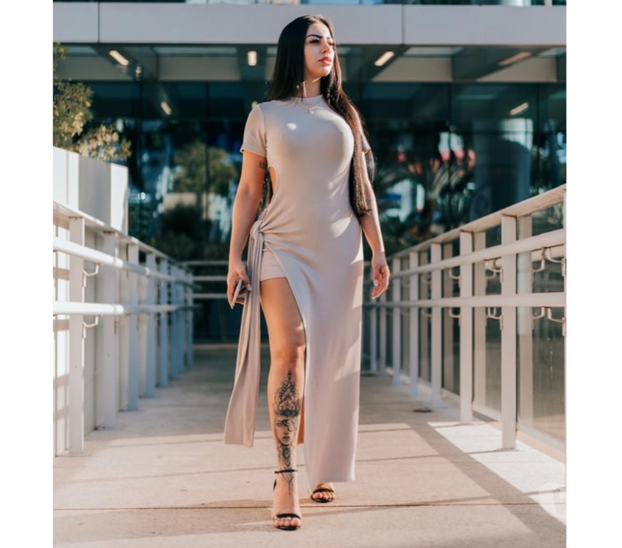 Escorts West Midlands Birmingham - Photos for 🔥🇧🇷BRAZILIAN HOT🇧🇷🔥🤩REAL PHOTOS 🤩