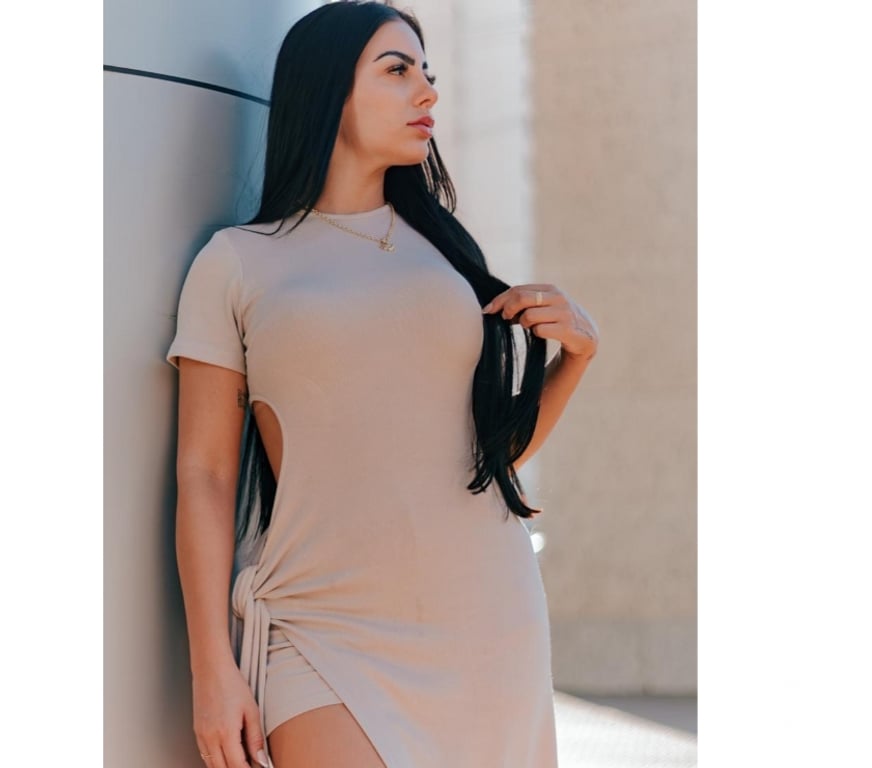 Escorts West Midlands Birmingham - Photos for 🔥🇧🇷BRAZILIAN HOT🇧🇷🔥🤩REAL PHOTOS 🤩