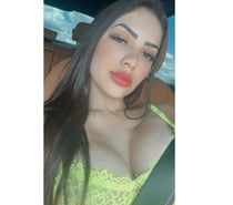 🔥🇧🇷BRAZILIAN HOT🇧🇷🔥🤩REAL PHOTOS 🤩