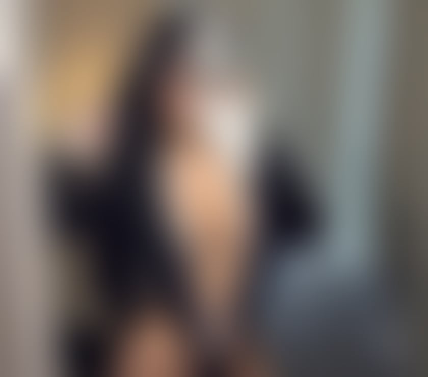 Escorts South Yorkshire Sheffield - Photos for 🎀Lucero🎀GFE🫦🎀Full service 🎀LEVEL 🎀🫦