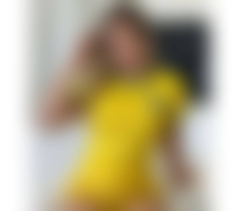 Escorts South East London Elephant & Castle Station - South East London - Photos for Larissa💞🍭SWEET TASTY🔥😋HOT BRAZILIAN