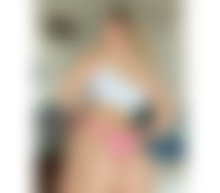 Escorts South East London Elephant & Castle Station - South East London - Photos for Larissa💞🍭SWEET TASTY🔥😋HOT BRAZILIAN