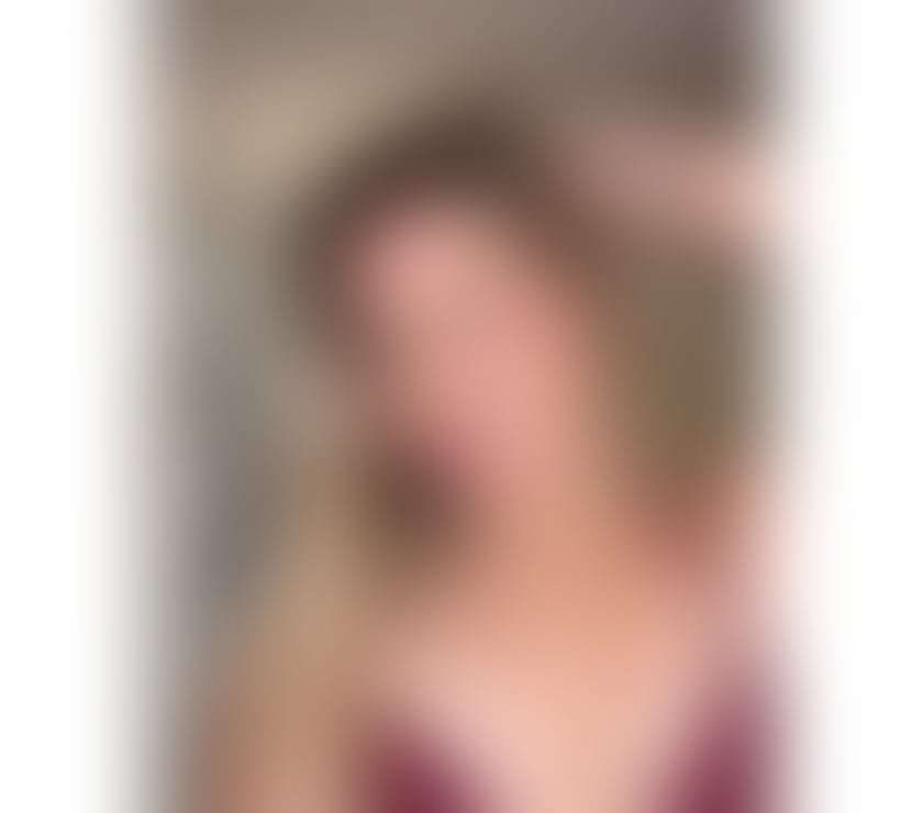 Larissa💞🍭SWEET TASTY🔥😋HOT BRAZILIAN