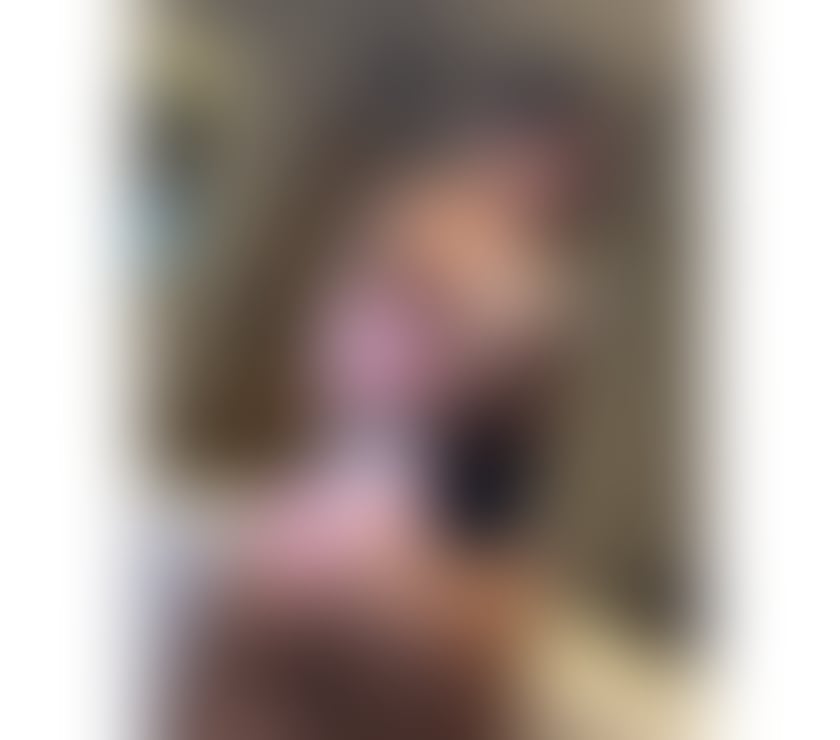 Escorts South East London Elephant & Castle Station - South East London - Photos for Larissa💞🍭SWEET TASTY🔥😋HOT BRAZILIAN