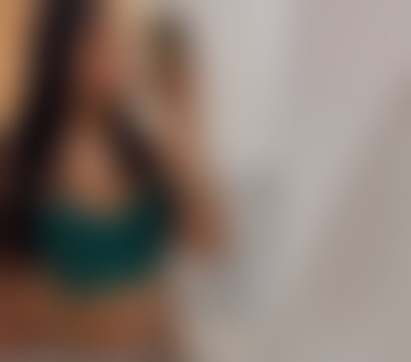 Elloa latina ❤️‍🔥