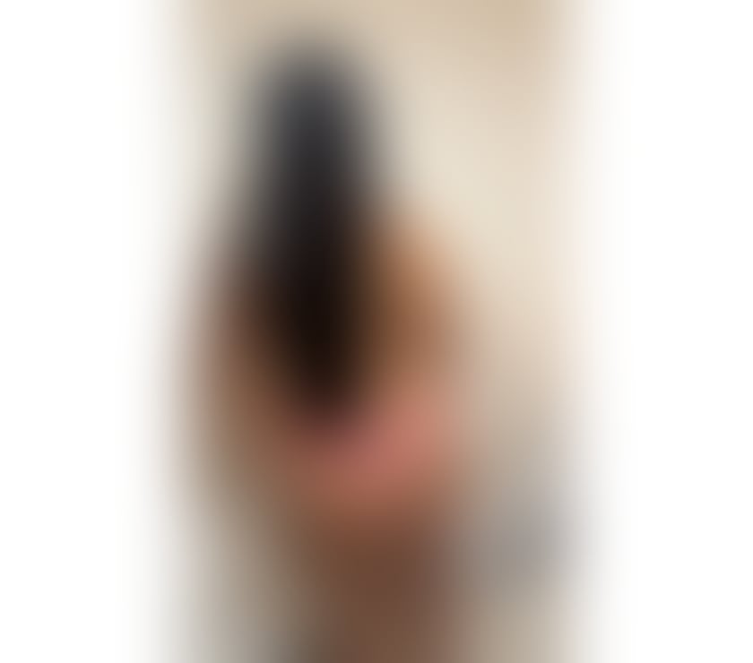 Photos for Ayla new girl 🇧🇷🇧🇷🇧🇷❤️🔥