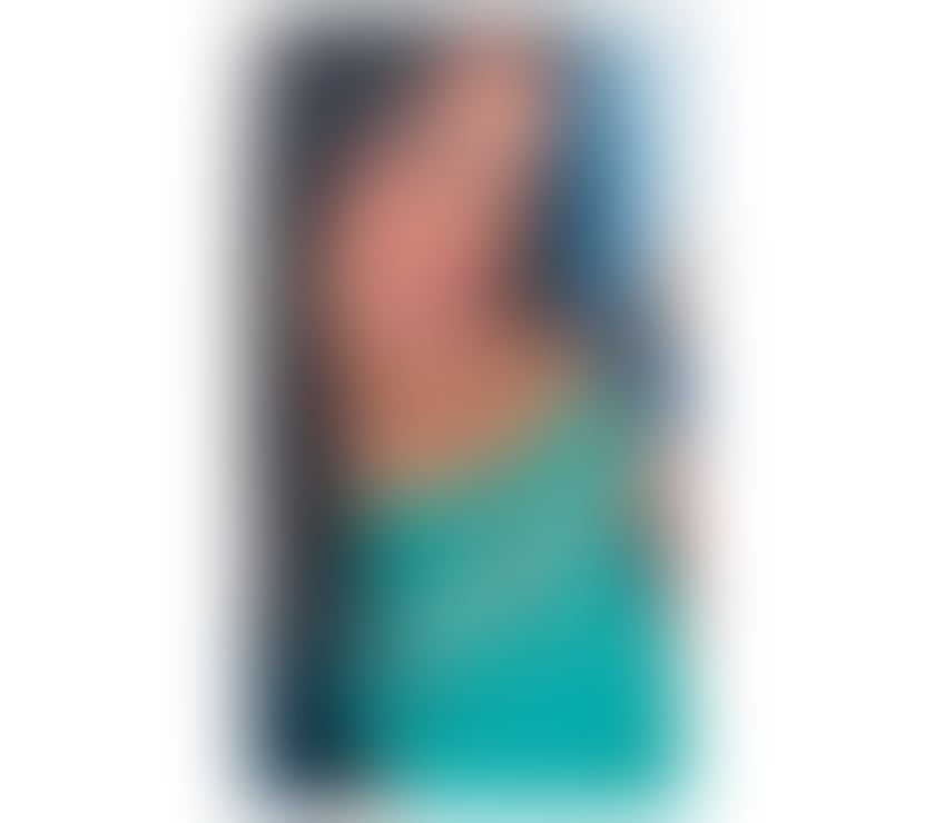 Photos for Elloa latina ❤️‍🔥