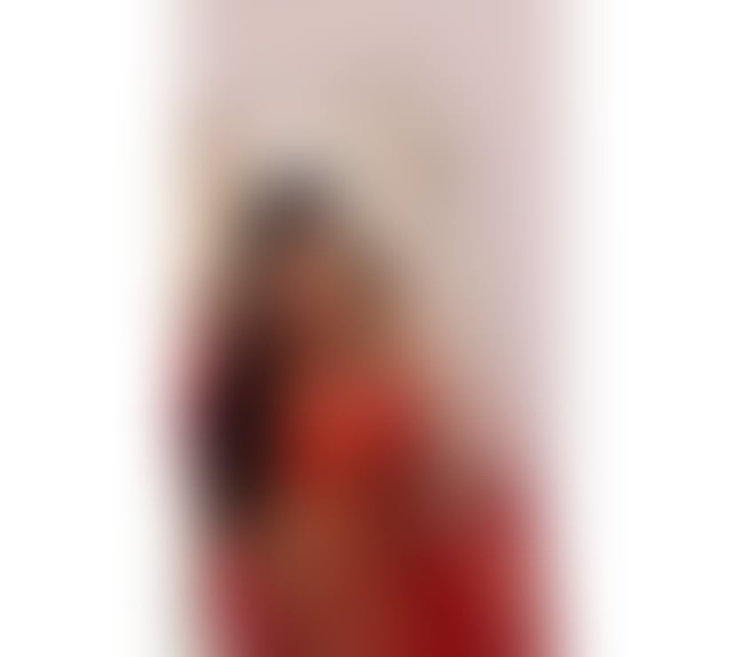 Escorts Wiltshire Swindon - Photos for Elloa 🇧🇷🇧🇷🇧🇷