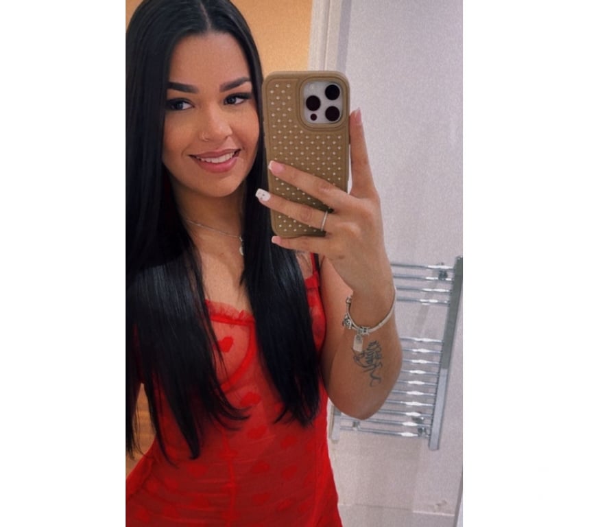 Escorts Wiltshire Swindon - Photos for Eloa 🇧🇷🇧🇷🇧🇷❤️‍🔥