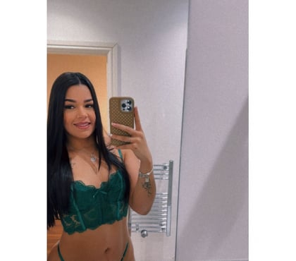 Photos for Eloa 🇧🇷🇧🇷🇧🇷❤️🔥