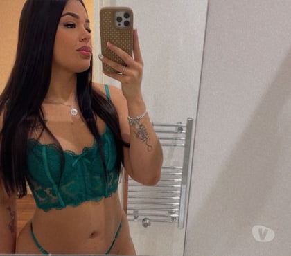 Escorts Swindon Town Centre Swindon - Photos for Elloa latina ❤️‍🔥