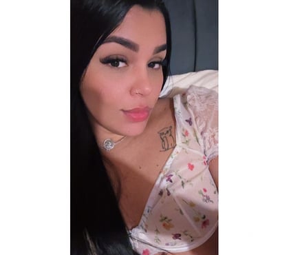 Escorts Swindon Town Centre Swindon - Photos for Eloa 🇧🇷🇧🇷🇧🇷❤️‍🔥