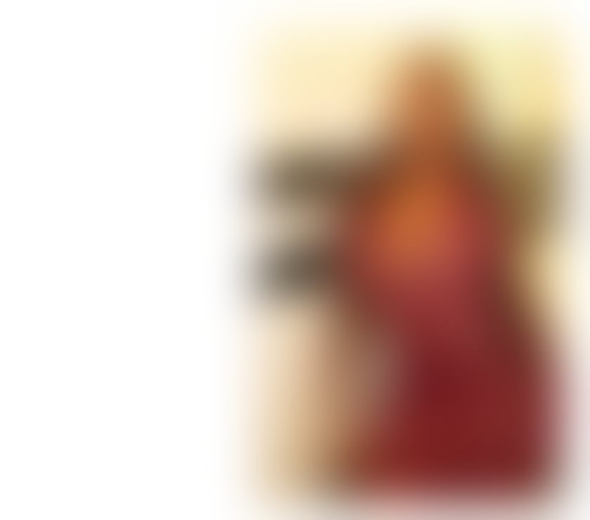 Escorts South West London Wandsworth Road - South West London - Photos for I am beautiful, beautiful