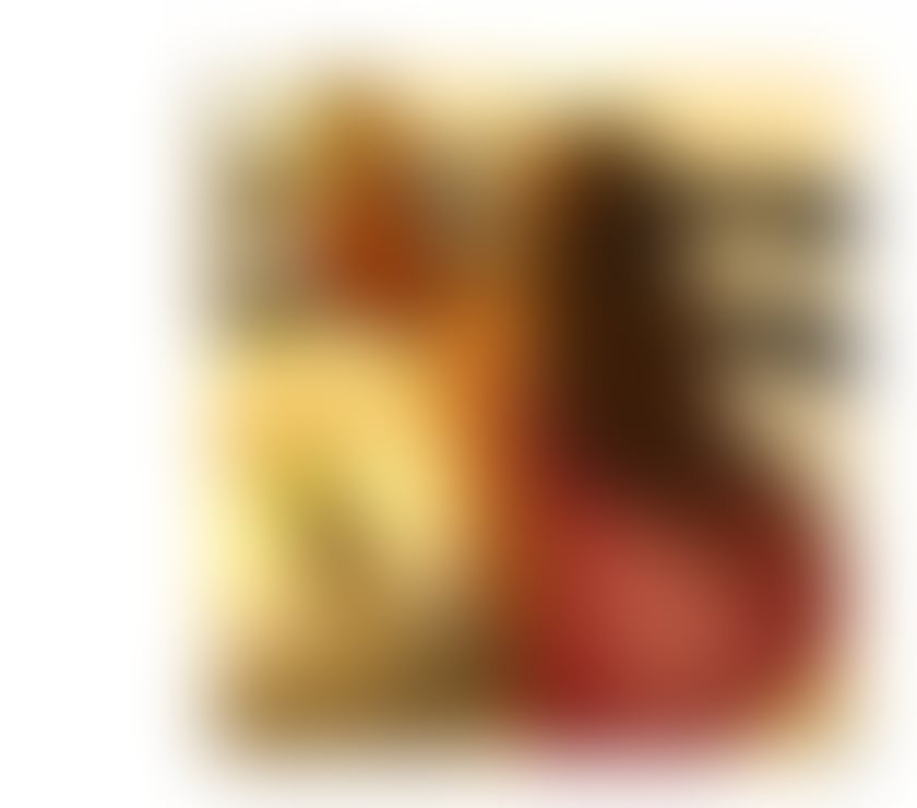 Escorts South West London Wandsworth Road - South West London - Photos for I am beautiful, beautiful