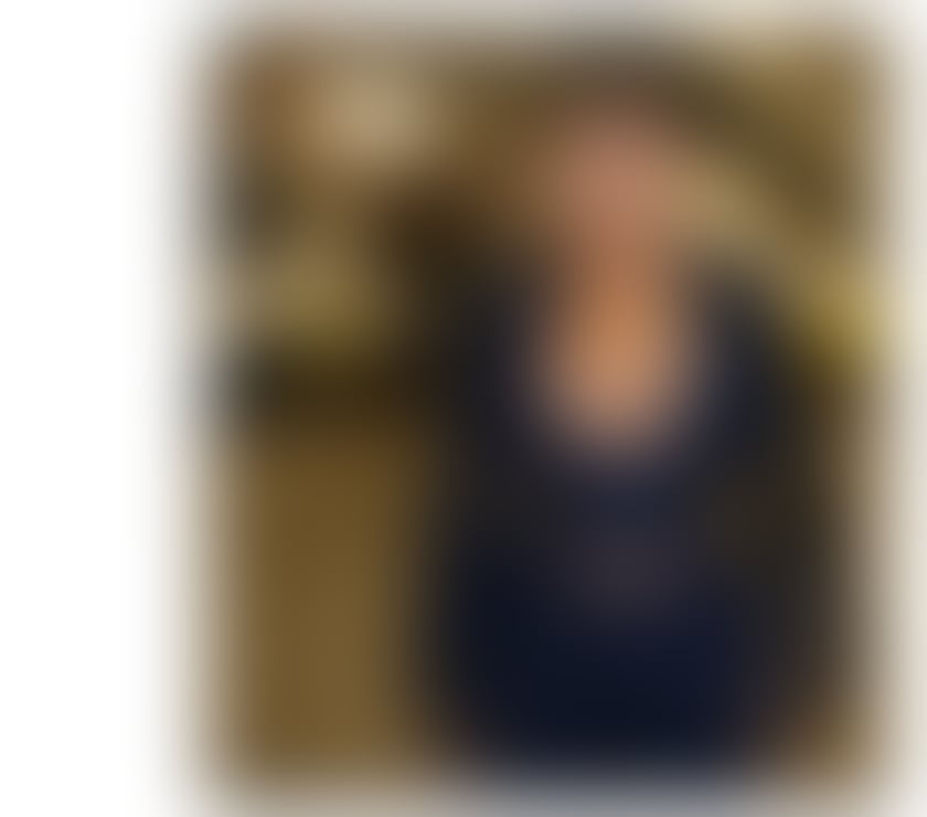 Escorts Wandsworth Road South West London - Photos for I am beautiful, beautiful