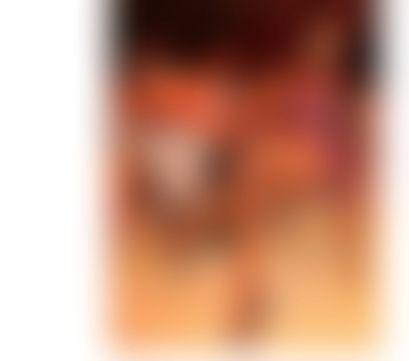 Escorts South West London Wandsworth Road - South West London - Photos for I am beautiful, beautiful