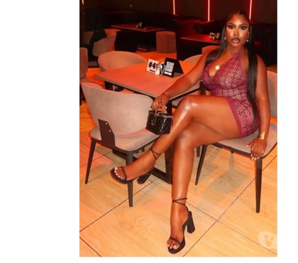 Escorts Wandsworth Road South West London - Photos for I am beautiful, beautiful