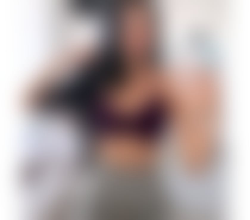  Escorts & Erotic Massage Cardiff City Centre Cardiff - Photos for Just arrived in town! Looking forward to meeting you, baby