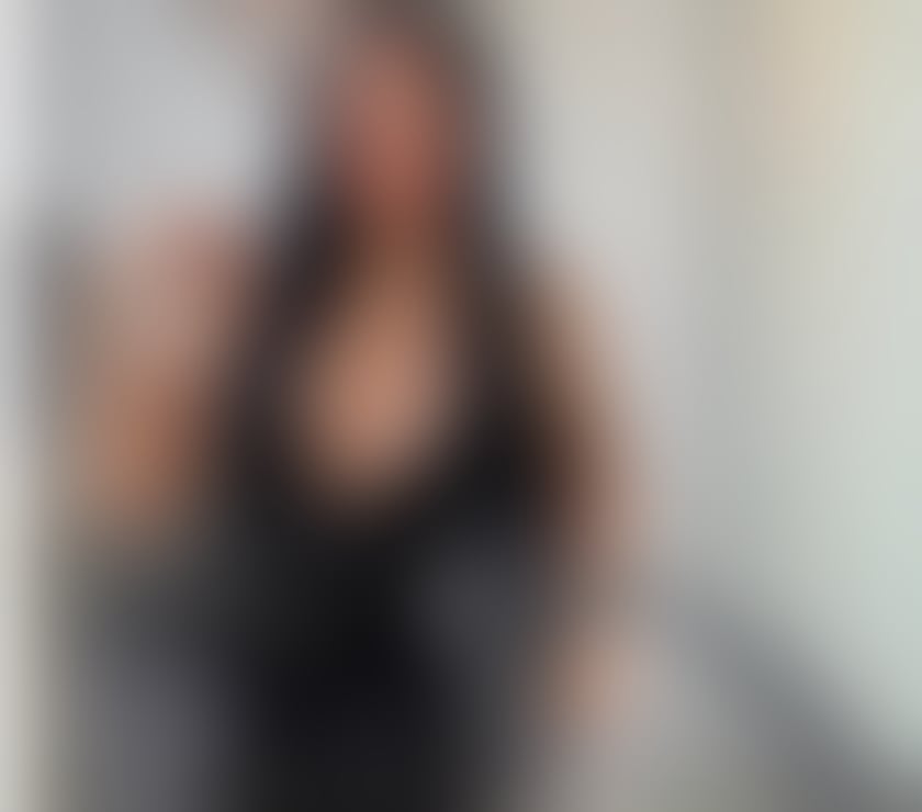 Escorts Cardiff Cardiff City Centre - Cardiff - Photos for Just arrived in town! Looking forward to meeting you, baby