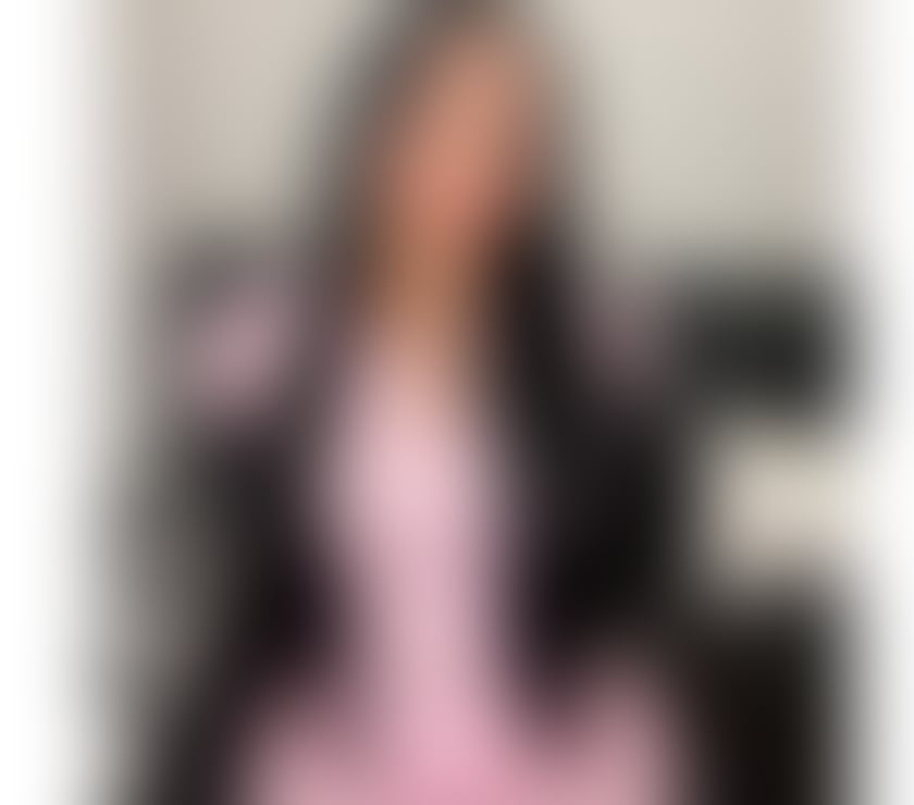 Escorts Cardiff Cardiff City Centre - Cardiff - Photos for Just arrived in town! Looking forward to meeting you, baby