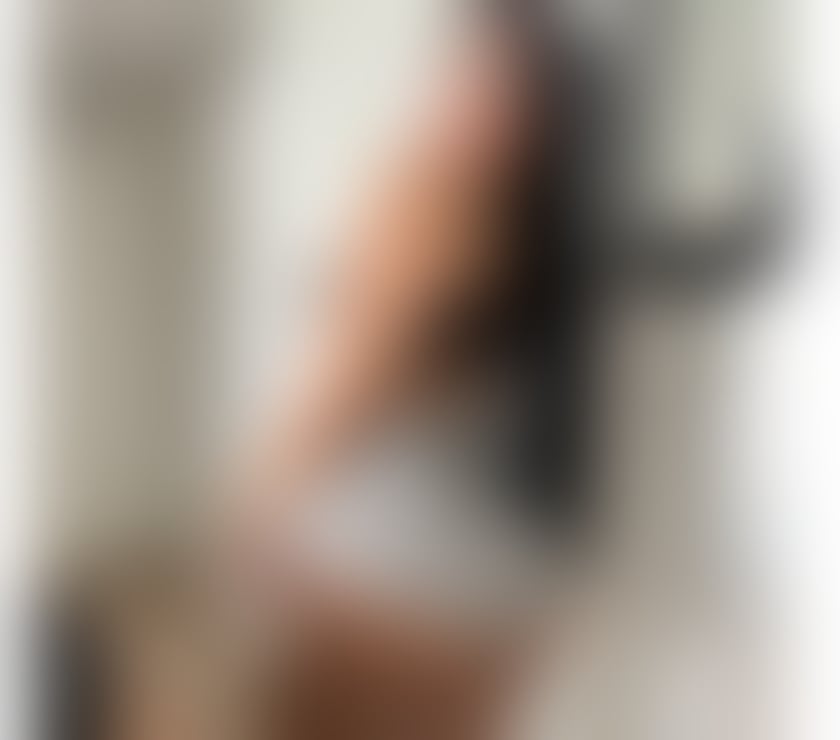 Escorts Cardiff Cardiff City Centre - Cardiff - Photos for Just arrived in town! Looking forward to meeting you, baby