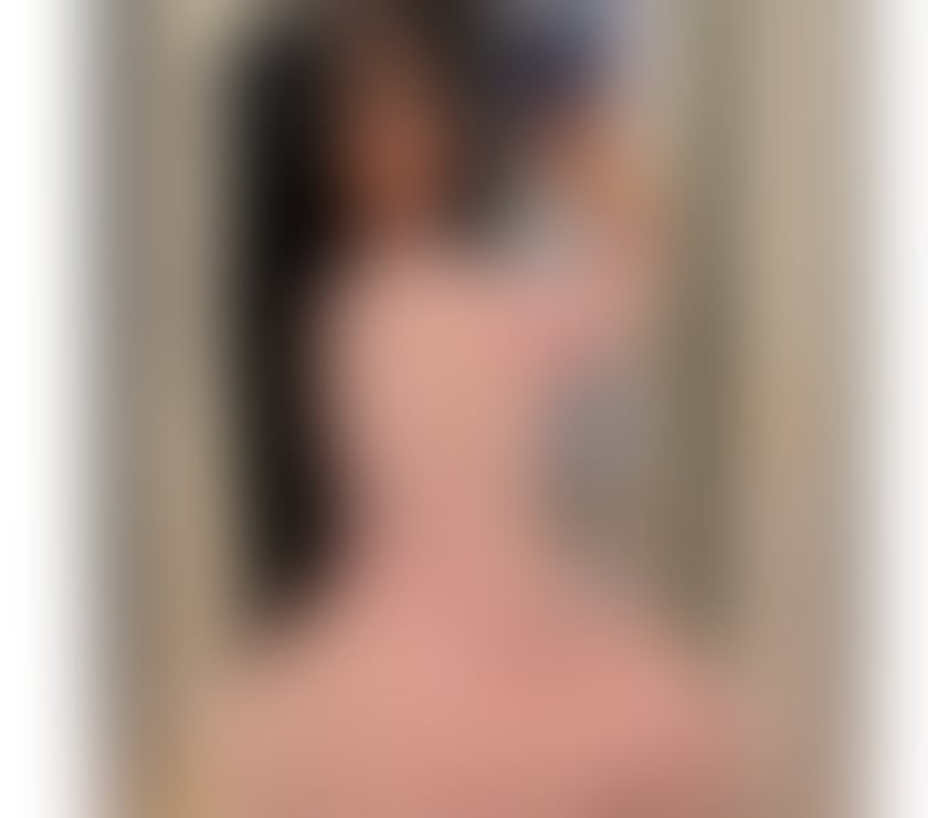  Escorts & Erotic Massage Cardiff City Centre Cardiff - Photos for Just arrived in town! Looking forward to meeting you, baby