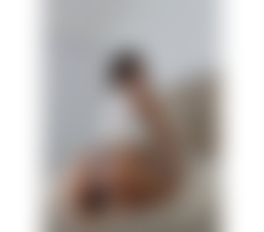  Escorts Ramsgate Thanet - Photos for rubi - new in town 💦 the best OWO 🤭