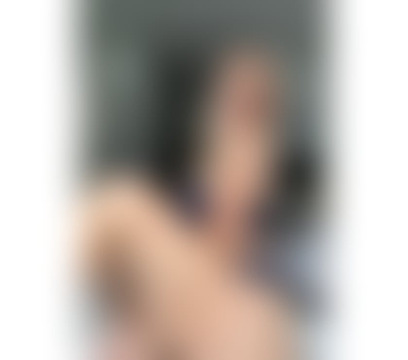  Escorts Ramsgate Thanet - Photos for Luma ❤️💦 The best company